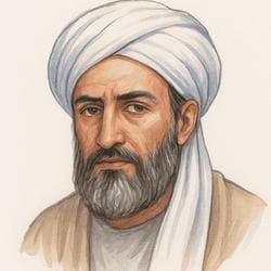 أبو مُغيث الحلّاج: أقوالٌ مُشكِلة ومواقفُ فقهاء عصره