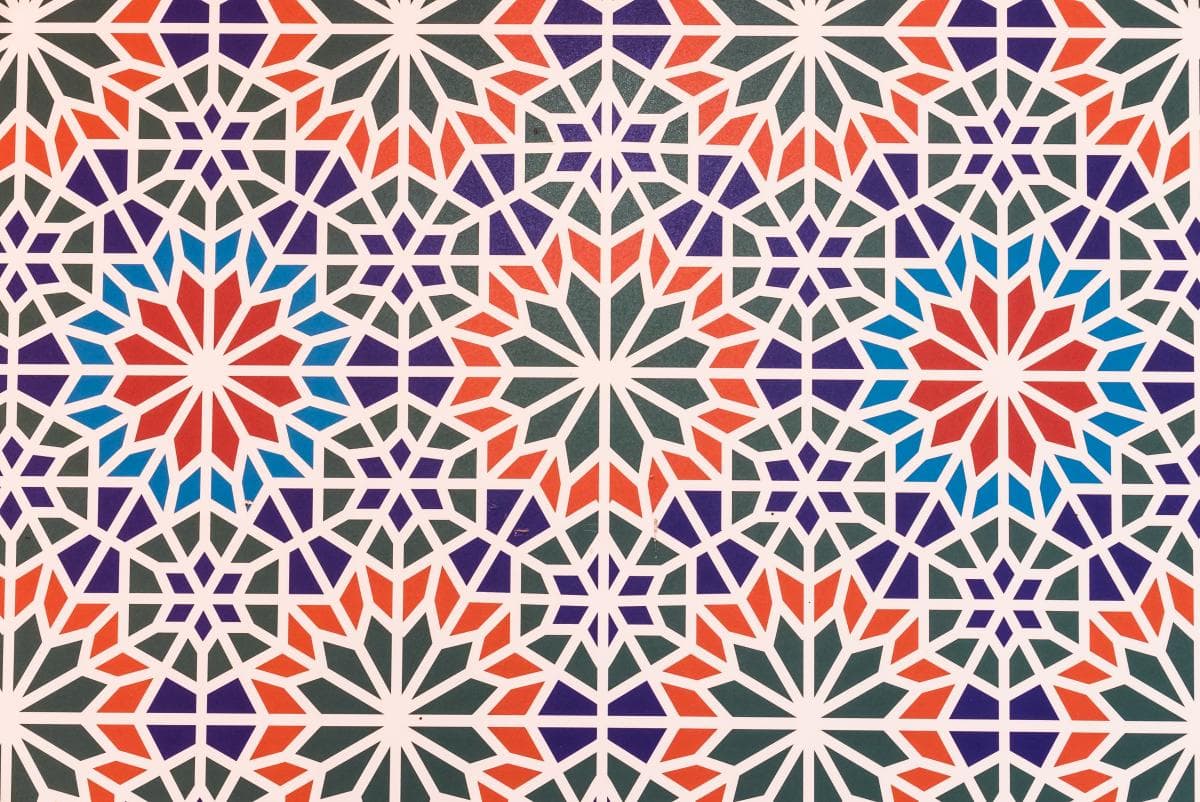 أنواعُ القلوب